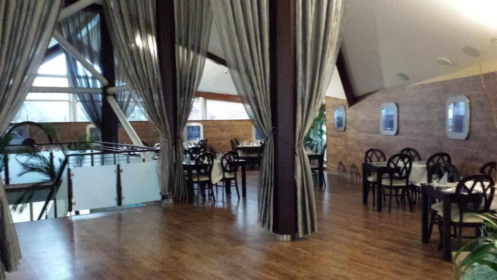Free Apartman Bešeňová Eksteriør billede